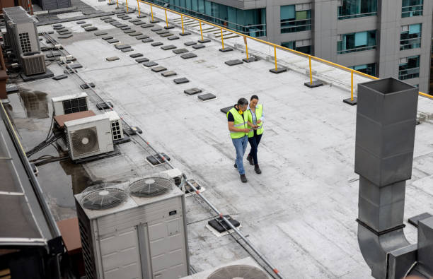 Best Roof Repair  in Wyanet, IL