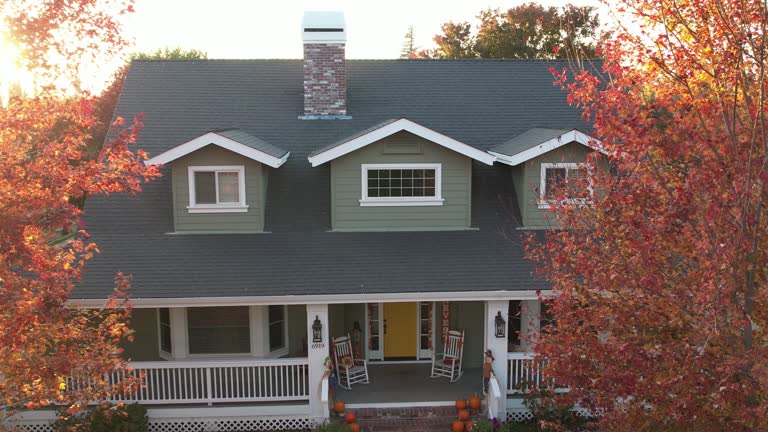 Waterproofing in Wyanet, IL
