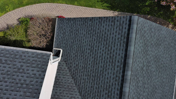 Best Tile Roofing Installation  in Wyanet, IL