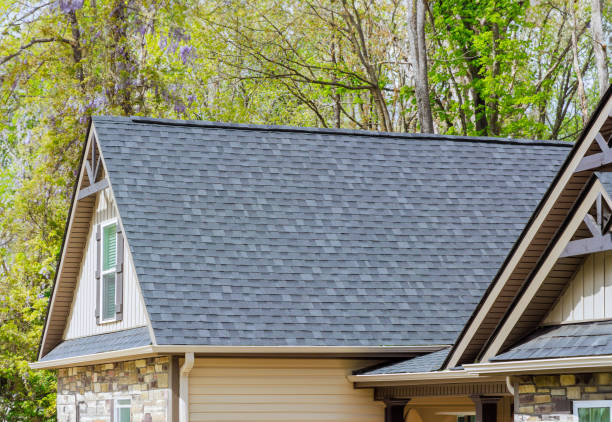 Best Commercial Roofing Services  in Wyanet, IL